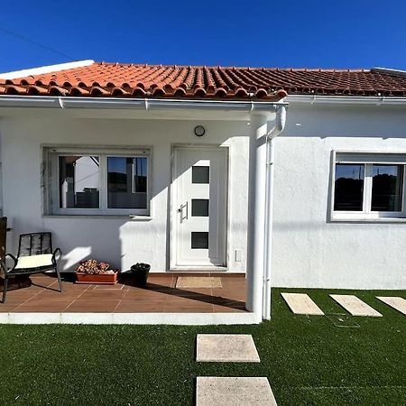 Casa Da Ana - Country Home Terrugem Εξωτερικό φωτογραφία