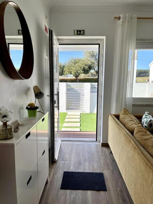 Casa Da Ana - Country Home Terrugem Εξωτερικό φωτογραφία